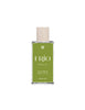 Frio Hills Eau De Parfum