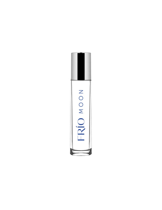 Frio Moon | Eau de Parfum | 10 ML / 0.3 fl oz.