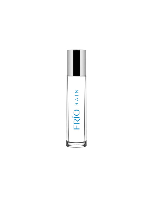 Frio Rain | Eau de Parfum | 10 ML / 0.3 fl oz.