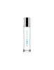 Frio River Eau De Parfum