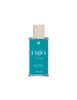 Frio River Eau De Parfum