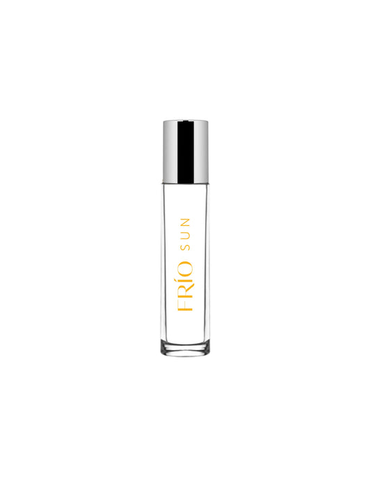 Frio Sun | Eau de Parfum | 10 ML / 0.3 fl oz.