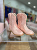 Mini Toddler Zahara Boots