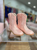 Mini Toddler Zahara Boots