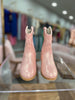 Mini Toddler Zahara Boots