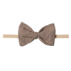 Bowtie Nylon Bow