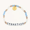 Mother's Day Bracelets
