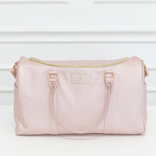Weekender Bag