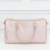 Weekender Bag