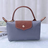 Penny Mini Crossbody Bag