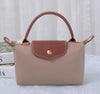 Penny Mini Crossbody Bag
