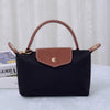 Penny Mini Crossbody Bag