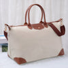 Weekender Bag