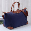 Weekender Bag