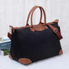 Weekender Bag