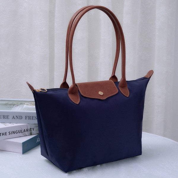 The Tote Bag