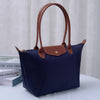 The Tote Bag