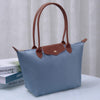 The Tote Bag