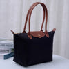 The Tote Bag
