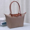 The Tote Bag