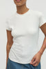 The Staple Top