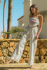 NB Encanto Floral Handkerchief Set