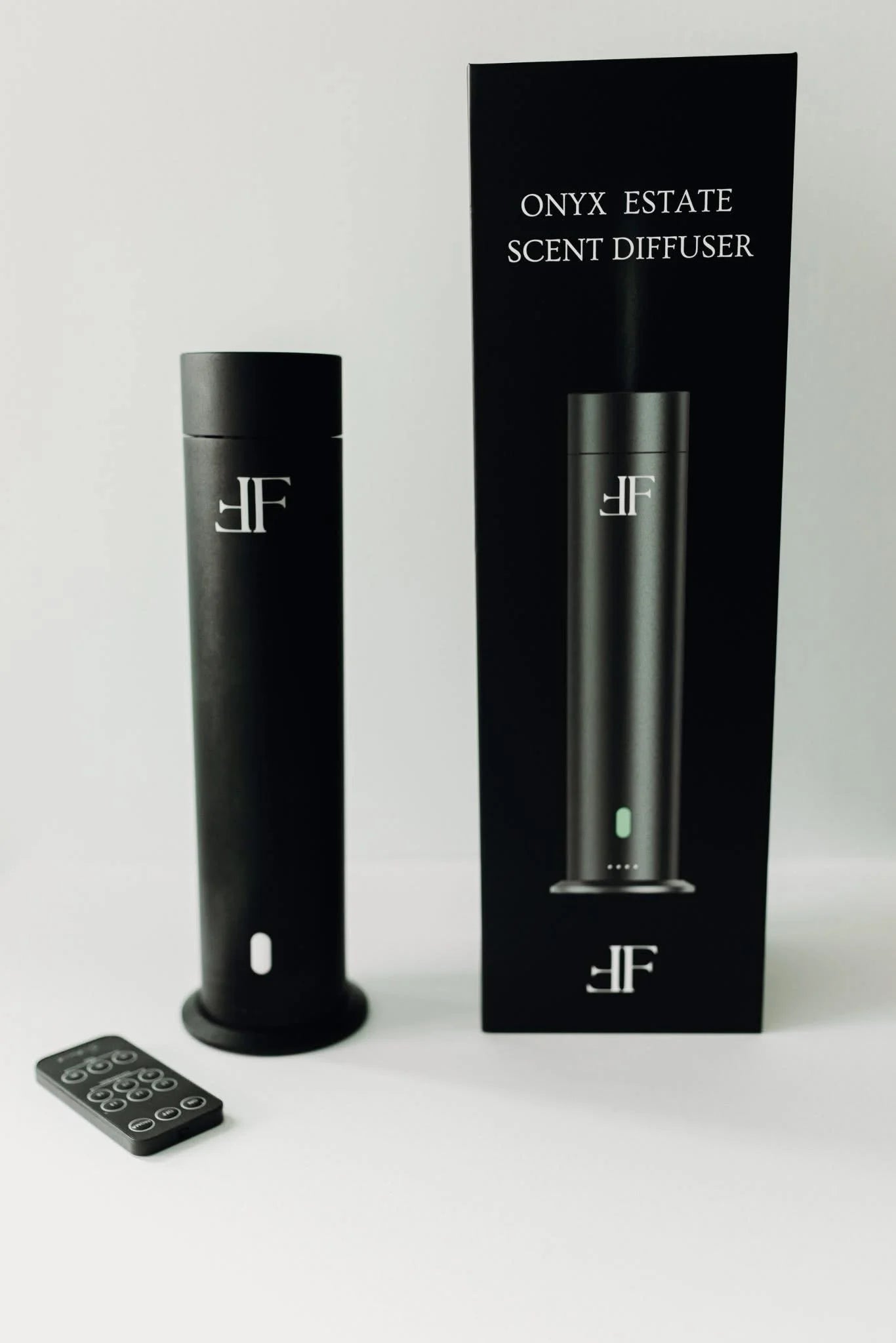 ONYX ESTATE DIFFUSER