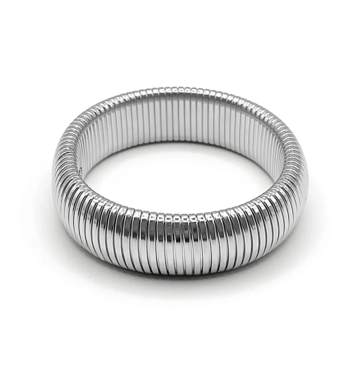 Margo Bracelet