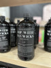 Mavwicks Mop Soap