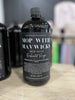 Mavwicks Mop Soap