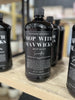 Mavwicks Mop Soap