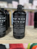 Mavwicks Mop Soap