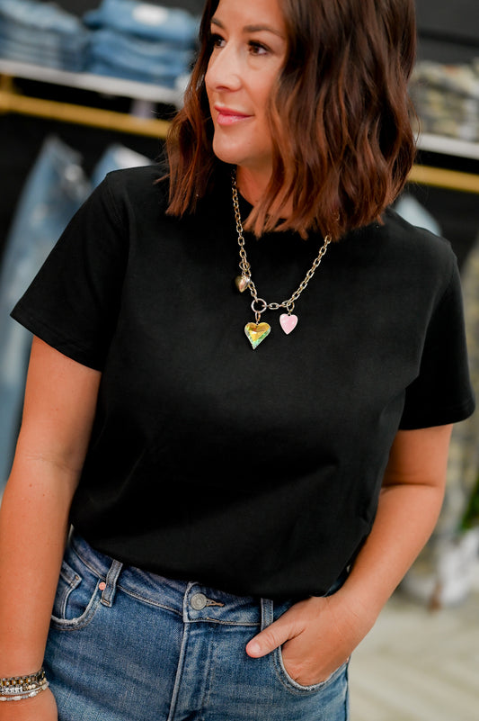 The Lanie Top