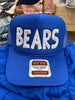 Bears Hat