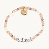 ZODIAC BRACELETS