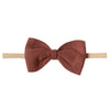 Bowtie Nylon Bow