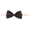 Bowtie Nylon Bow