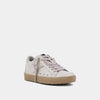 Paula Mini - Crystal Sneaker