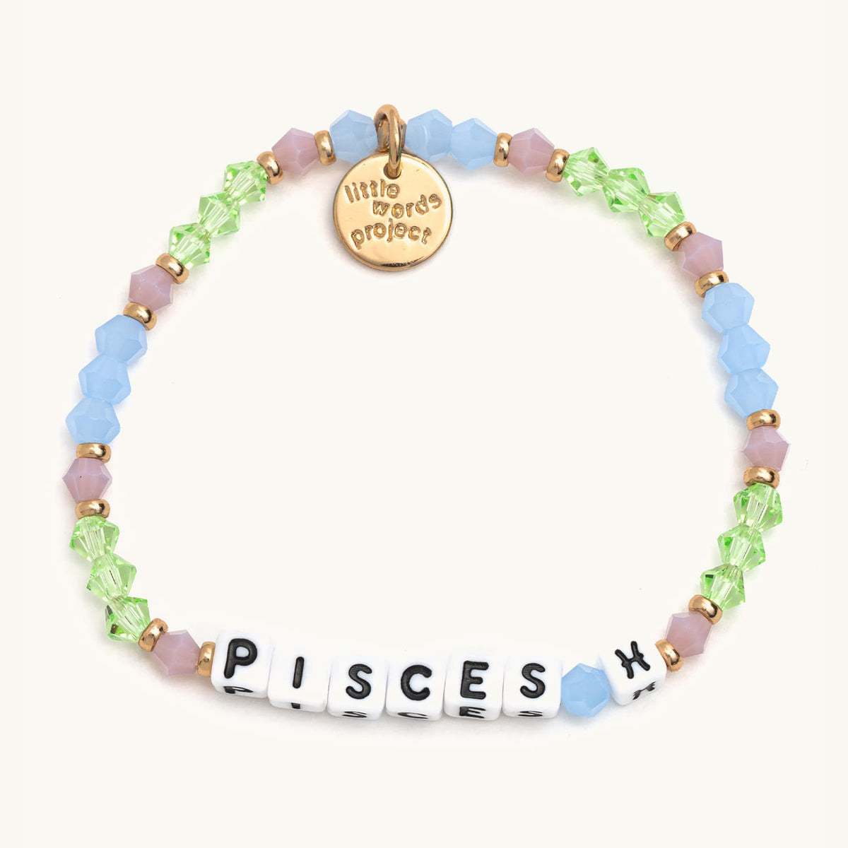 ZODIAC BRACELETS
