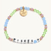 ZODIAC BRACELETS