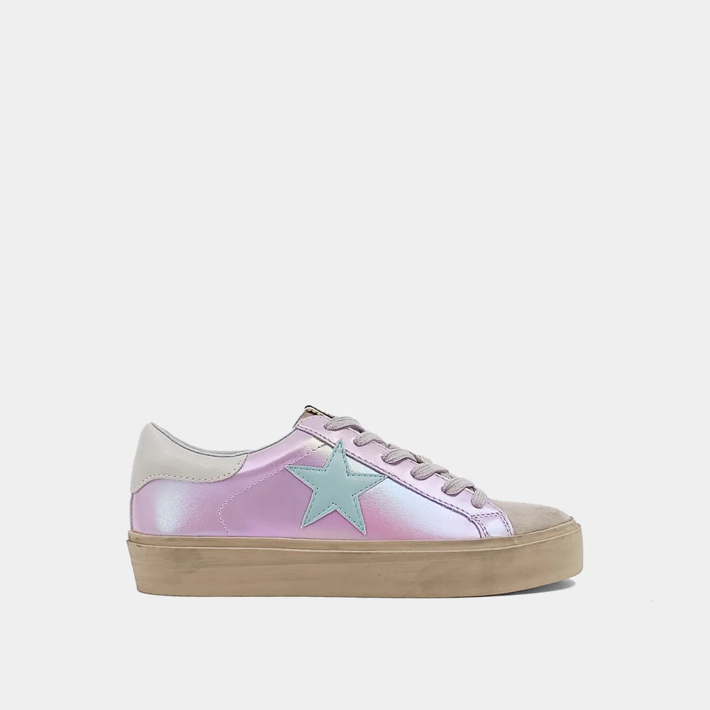 Reba Sneakers