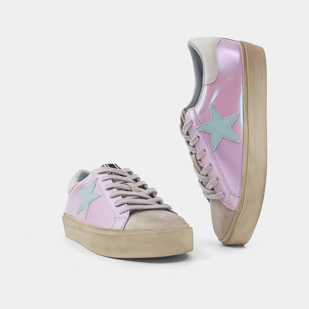 Reba Sneakers