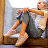 Reba Sneakers