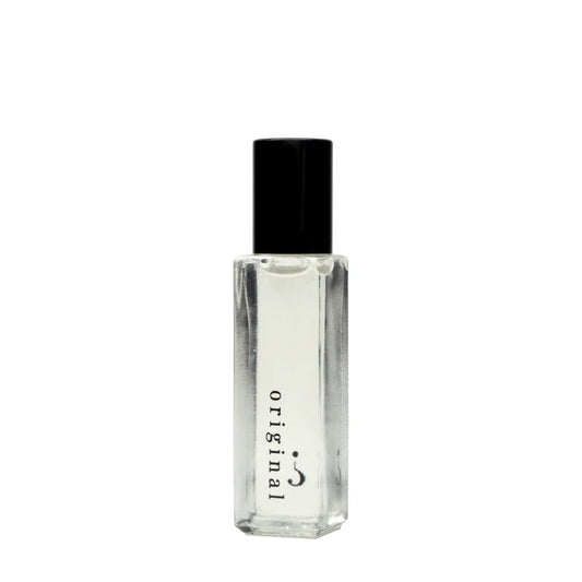 Original Boujee Roll On Body Oil