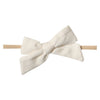 Classic Nylon Bow
