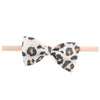 Bowtie Nylon Bow