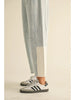 Harper Barrel Jeans