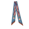 Twilly Scarf
