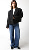 THE ICON JACKET LV