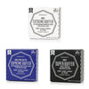 Spongelle Men's Scrubber